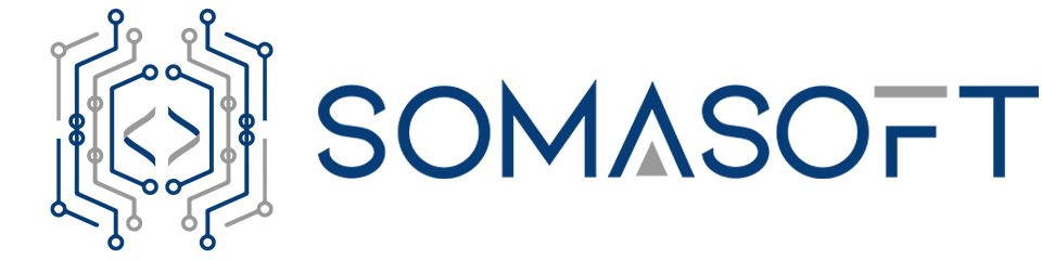 SOMASOFT